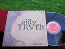 MORLY GREY  original 1972 lp  