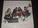 Shocking Blue rare '69 1st press LP At Home on Pink Elephant EX * progressive