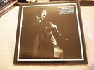 BUDDY DE FRANCO/SONNY CLARK - 5 lp box - MOSAIC - oop RARE