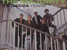 MAJORITY - The Decca Years 1965-68 - Beat 60s 70s