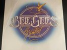 ORIGINAL SEALED Bee Gees ?– Greatest, Vinyl Double LP Album, RSO ?– RS-2-4200