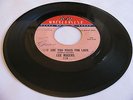 LEE ROGERS - HOW ARE YOU FIXED FOR LOVE / CRAKING UP OVER YOU - WHEELSVILLE