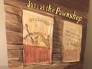 Jazz At The Pawnshop RARE Vinyl Double LP PROP 7779 Sweden Gatefold