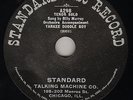 Yankee Doodle Boy- George M. Cohan-Billy Murray/Bert Williams 1900-1910