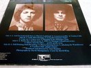 JIMI HENDRIX, ‘ELECTRIC LADYLAND’ 1968 1st PRESSING WITH FIRST BLUE TEXT SLEEVE.