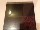 Dark Side of the Moon New (Factory Sealed) UHQR Record