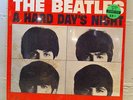 THE BEATLES - HARD DAY'S NIGHT, MONO, SOUND TRACK *** SEALED ***