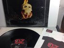 OZ Fire In The Brain 12
