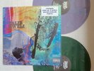 TALIB KWELI Gutter Rainbows Color Vinyl 2LP Mos Def Black Star MF Doom Shrink NM