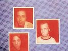 Ben Folds Five - Whatever and Ever Amen by Ben Folds Five (English) Paperback Bo