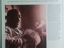 Johnny Young and His Friends LP Little Walter Big Walter Horton BLUES Testament