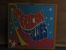 AMERICAN BLUES 
