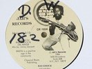 Ras Enoch 