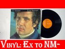 LP, Lucio Battisti ?– Images, vinyl Gatefold