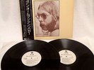 DUANE ALLMAN 