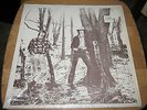 Prentice &Tuttle Folk Psych Private Pressing Very Rare 1971 RPC AZ 59502 Signed?