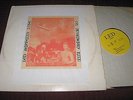 LED ZEPPELIN-BLUEBERRY HILL LIVE DOUBLE LP-GORGEOUS VINYL