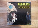Elvis Jukebox 33 
