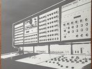 UNIVERSITY OF MELBOURNE - ELECTRONIC MUSIC. MUSIQUE CONCRETE. PRIVATE PRESS. OZ