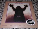 John Lee Hooker The Healer  200g  Classic Records Sealed