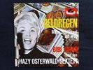 Bibi Johns & Hazy Osterwald-Sextett - Geldregen (7