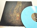 ALTAR-SUMO AND BORIS-SOUTHERN LORD RECORDS-2X LPS-180 GRAM-BLUE VINYL-LP/Vinyl