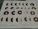 Beatles 28 Jukebox Records 28 Songs Capitol Records