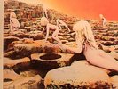 LED ZEPPELIN Houses Of The Holy NM LP Vinyl 1977 Atlantic SD 19130 S-1163