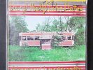 HALL & OATES Abandoned Luncheonette LP; MFSL Mobile Fidelity; SEALED Audiophile