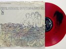 MONKEES Pices, Aquarius, Capricorn & Jones / Taiwan Pressing / RED Wax / 1967