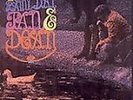 Save for a Rainy Day by Jan & Dean [Vinyl 2 LP] 1996 Sealed New Mono & Stereo