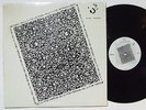 RITUAL ALL 7-70 S/T LP on ESP-Disk 1967 Freak Folk Avant Alan Sondheim