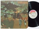 COLONEL BAGSHOT Oh What A Lovely War LP on Cadet-Concept Psych Rock M-