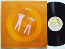 DIALOGUE S/T LP on Cold Studio Private 1974 PA Folk Psych M- In Shrink