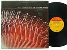 THE ELECTRIC PRUNES Release Of An Oath LP on Reprise 1968 Psych Axelrod M-