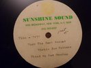Vicki Sue Robinson turn the beat around 10