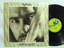 Roy Harper - Bullinamingvase SHSP 4060 UK LP A2/B1 1977 Harvest LP Vinyl Record
