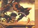 LP Ennio Morricone  - C'era una volta il West/Once upon a time in the West Ost