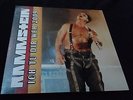 RAMMSTEIN   ich tu dir weh  2009  - 7