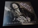 JIMI HENDRIX   live in dallas  68   - 7