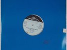 30TH CENTURY MAN: MD 2020 Rare DC Boogie Funk 12” Super Scarce HEAR IT