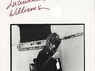 Vintage Vinyl-Lucinda Williams Vinyl LP  