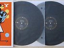 MUDHONEY March To Fuzz 2000 Sub Pop 3X VINYL GF Ltd Ed. OOP CLN VPI  M-