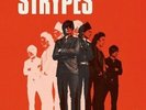 The Strypes 4 Track Mind RSD limited numbered vinyl 7