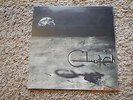 Clutch Same Self Titled S/T Original 1st Press Not Repress EastWest Sealed Mint