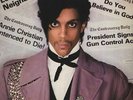 Prince - Controversy Ltd (Vinyl LP / Album)