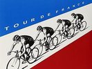 Kraftwerk - Tour De France (Vinyl LP / Album) Neue