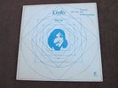 The Kinks. Part One. 1st Pressing 1970 Reprise Records. Near Mint/Very Good++.