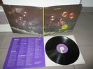 Deep Purple Who Do We Think We Are LP Purple 1C 062-94140 D Germany 1973 MINT
