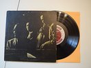 Billy Taylor Trio Vol 3 Prestige 10